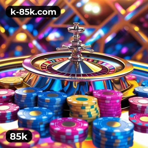 85k ajuda online — ticket PIX com comprovante E2E
