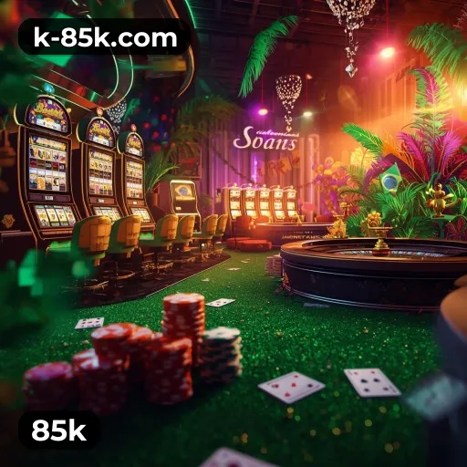 Ajuda Online 85k — suporte oficial e atendimento Brasil