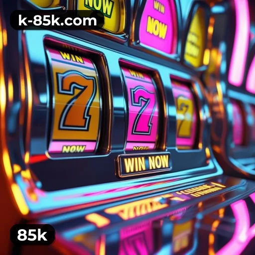85k bônus — cashback 15 por cento e níveis VIP