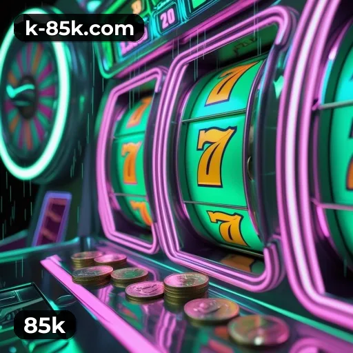 Peça BR — welcome e lobby no APK